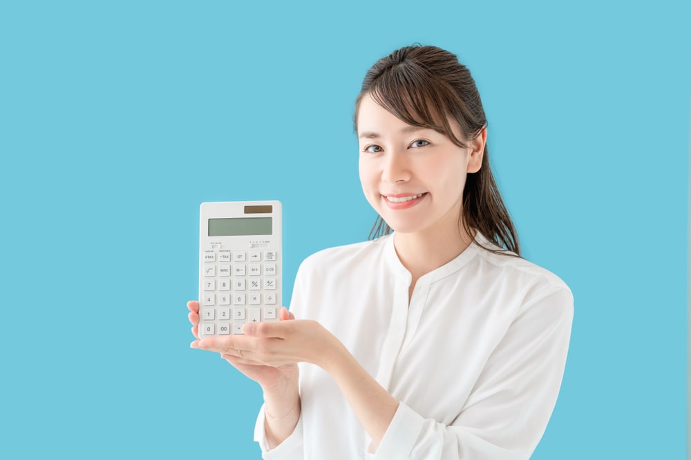 タクシードライバーになるには?採用・求人情報から給与相場まで